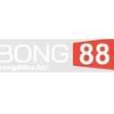 bong8858