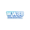 ww88basketball
