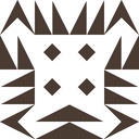 x8817