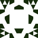 kubetcominfo