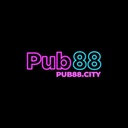 pub88city