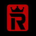 richgroup8