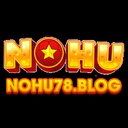 nohu78blog