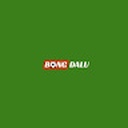 bongdalu476