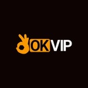 okvip28