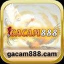 gacam8887