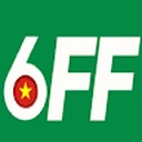 6ff79