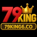 79king6co