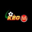 keonhacai88vn