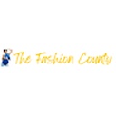 fashion8