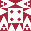 salehogle