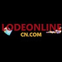 lo_e_online60