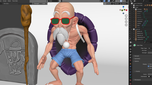 Post thumbnail