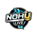 nohu789club1