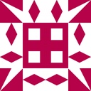boyermclamb