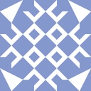 vangsgaardmontoya