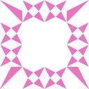 tylecacuoc47