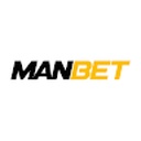 manbetink