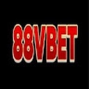 88vbet47