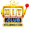 hitclub256