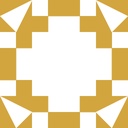 hedeaagaard