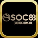 soc8884
