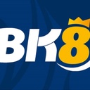 bk8bk82