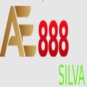 ae888silva