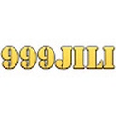 999jiliphio