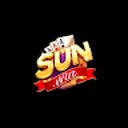 sunwin8_dev