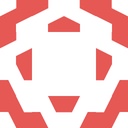 qh88nhacaiuytinso1thuongnapau100