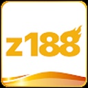 z1888