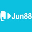 jun88198