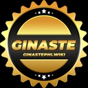 ginastephiwiki
