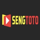 sengtoto-portalgame