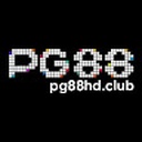 pg88hdclub