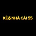 keonhacai55sh