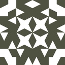 diazepamsansprescriptionataffordablerates