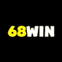 68win47
