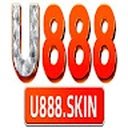 u888346