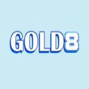 gold8org