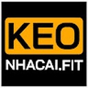 keonhacai2121