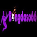bongdaso6603