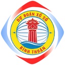 ddxsbinhthuan1
