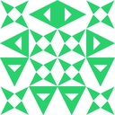 kappelrowland