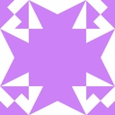 bongdalubongdalu3
