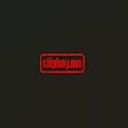 cliphay