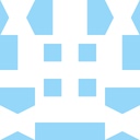 kempnorup