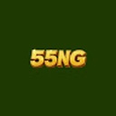 55ngame_net