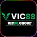 vic8836
